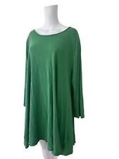 Abito KITANDKABOODLE taglia