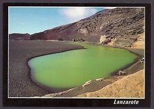 Spagna - Isole Canarie