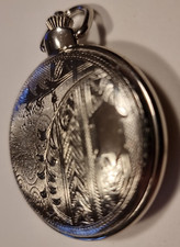 OROLOGIO D'EPOCA COLLEZIONE DA