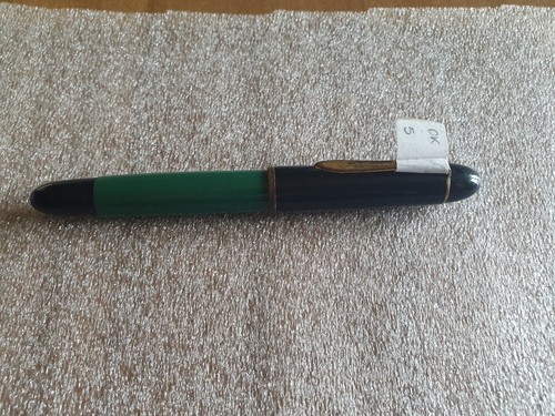 Penna stilografica pelikan - penna,