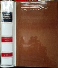 Pietro fedele grande - pietro, fedele,