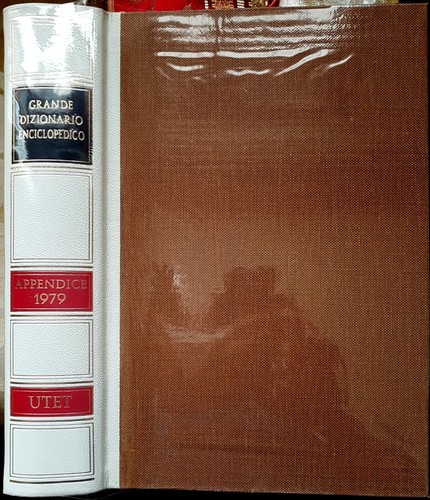 Pietro fedele grande - pietro,