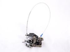 A9017201135 CHIUSURA SERRATURA PORTA ANTERIORE DESTRA MERCEDES SPRINTER W903 311