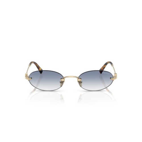 Occhiali sole miu - occhiali,