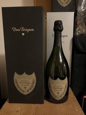 Dom Perignon 2008 Astucciato