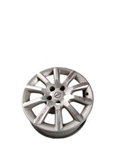 Opel zafira cerchio - b,