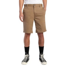 Pantaloncini corti rvca - pantaloncini,