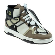 OFF PLAY SORRENTO Sneakers