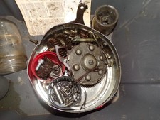 pièces embrayage moteur