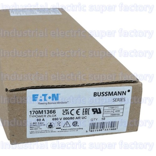 1pz fusibile corpo - 1pz,