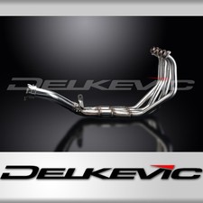 HONDA CBR900RR FIREBLADE 92-99