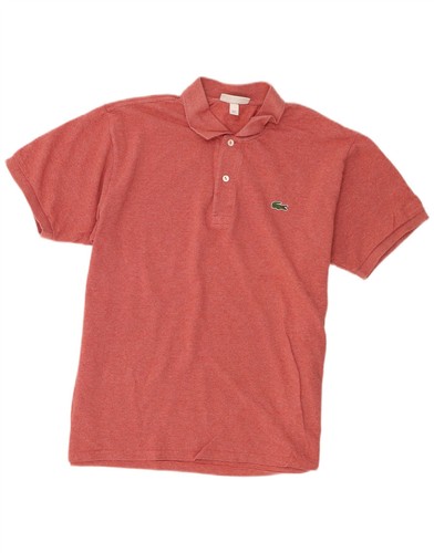 Polo uomo lacoste - polo,