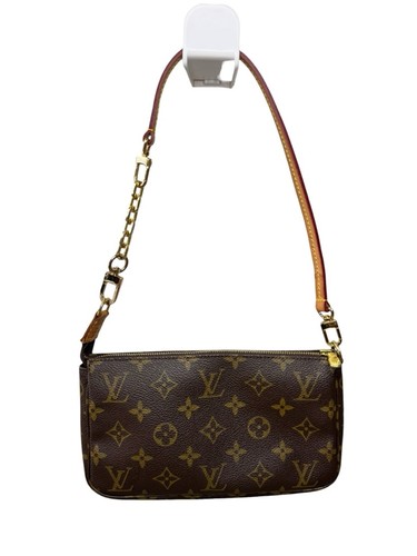 Louis vuitton pochette - vuitton,