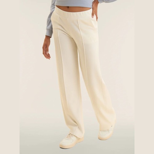 Pantalone freddy lab wide - lab,