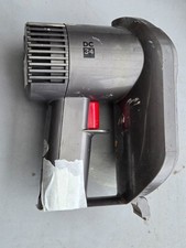 Originale Dyson DC34 Animal