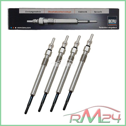 Beru candeletta gn053 - candeletta,