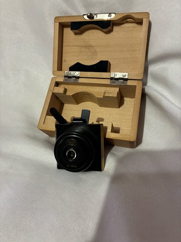 Carl zeiss cambio - carl, condensatore