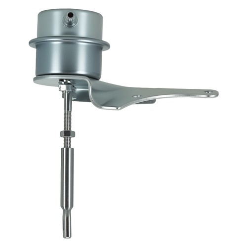 Turbo attuatore elettrico for - turbo,