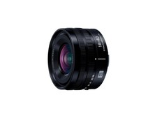Panasonic Lumix S-R1840E 18-40