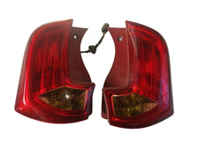 FANALE STOP POSTERIORE  DX/SX