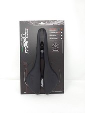 !Nuovo!Sella San Marco Aspide