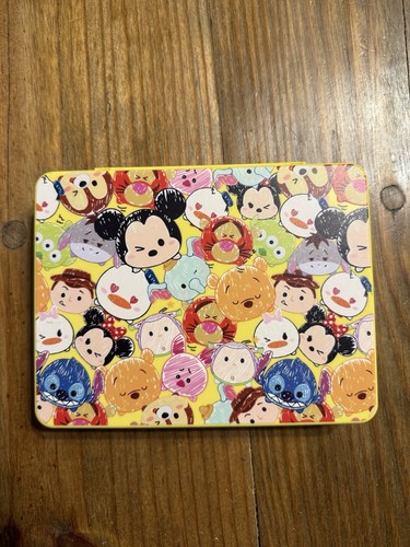 Disney tsum 64slot - tsum,
