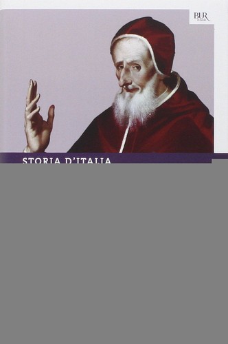 Libri indro montanelli - montanelli, /