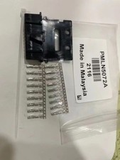 Kit connettore posteriore