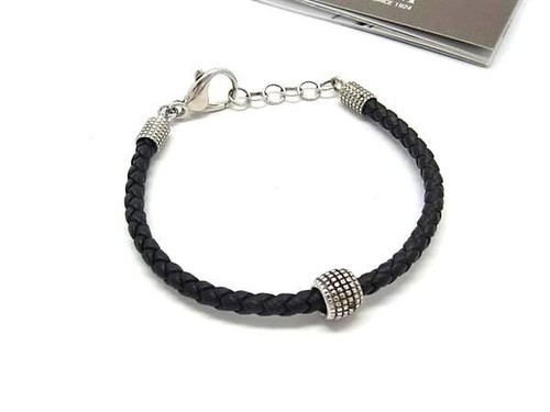 Bracciale damiani metropolitan - bracciale,
