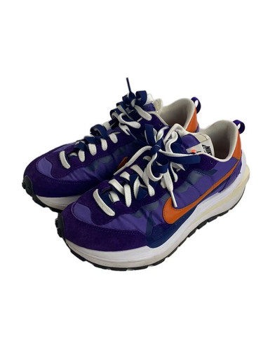 Nike sacai clot x - nike,