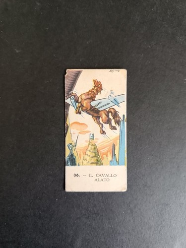 Figurina anteguerra zumbo - anteguerra,
