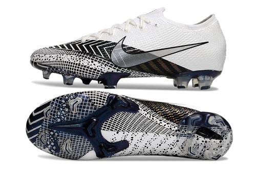 Nike mercurial elite flyknit - nike,
