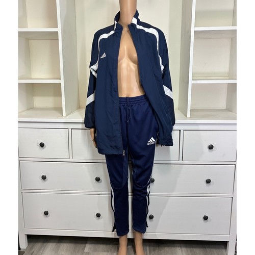 Giacca adidas team performance - adidas,