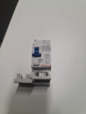 2pz Bticino G23/32AC Modulo Differenziale Salvavita