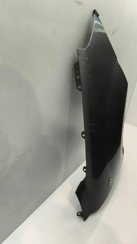 Parafango anteriore destro - parafango,