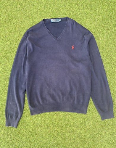 Maglione ralph lauren - ralph,