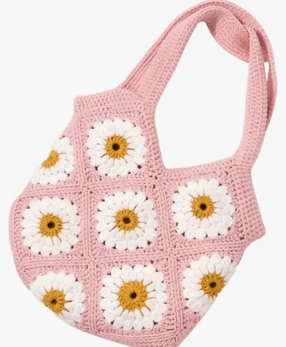 Borsa mano zzara cotone - borsa,
