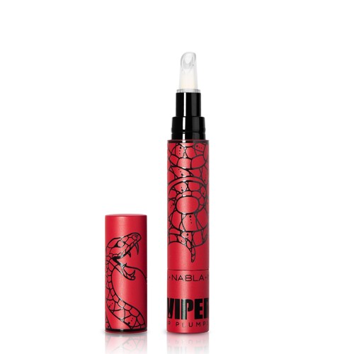 Nabla viper lip plumper - nabla,