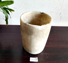 Antico Vecchio Marmo Pietra