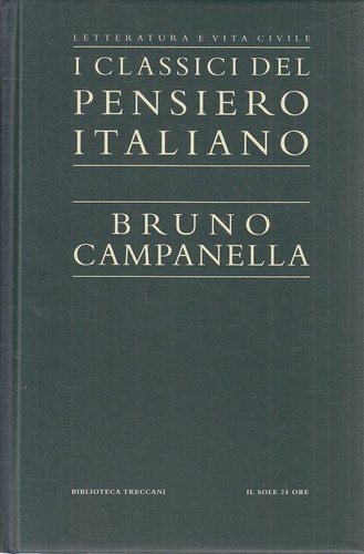 Ln2 classici pensiero - ln2-,
