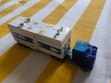 Transformers - Vintage G1 Ko