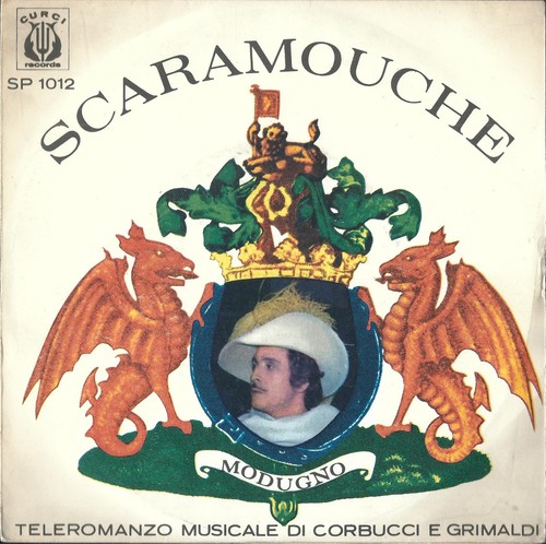 Giri modugno - , –