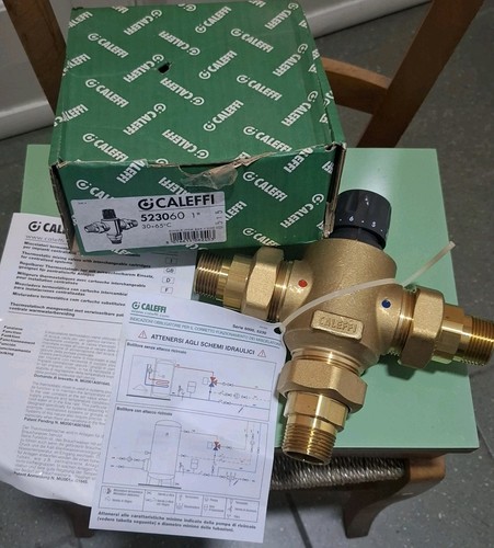 523060 65c miscelatore - 523060, 30/65c