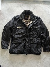 2000s Belstaff - Trailmaster