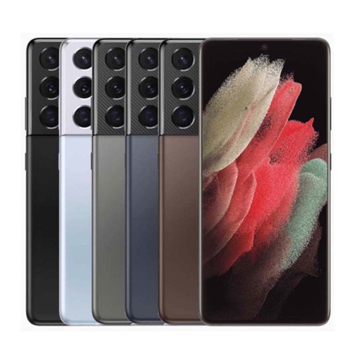 Nuovo smartphone samsung - nuovo,