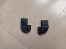Bison F10 Supporti Carter 3D