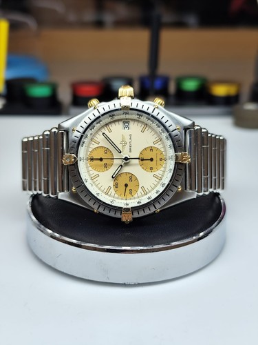 Rare breitling - ***,