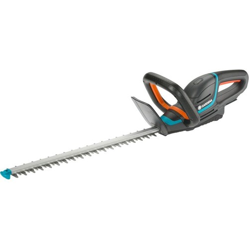 Gardena comf cut 18v - gardena, comf.-cut