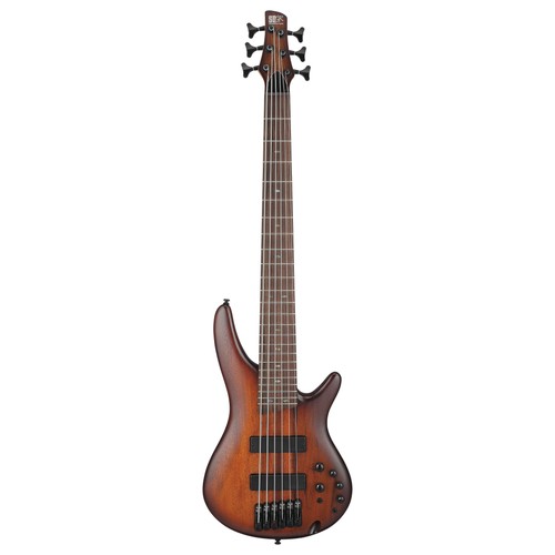 Ibanez standard sr506a mhl - standard, sr506a-mhl