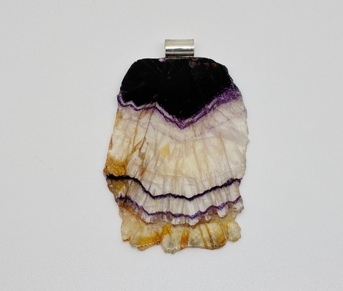 Ciondolo argento sterling - ciondolo,